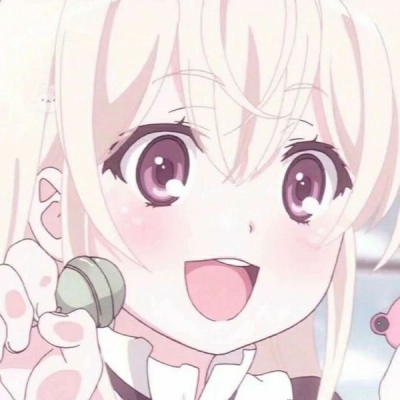 兽设四季场景设计FurryQQ群